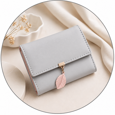 Women Wallet
