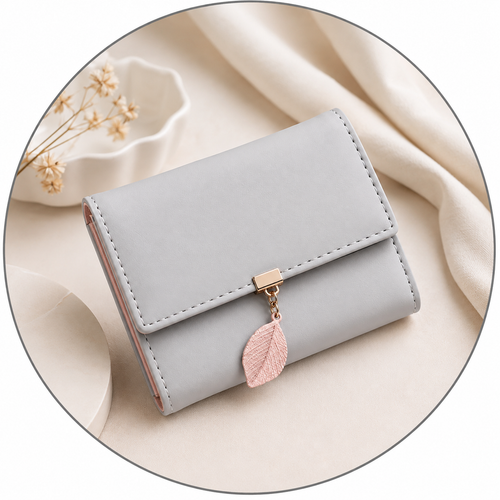Women Wallet