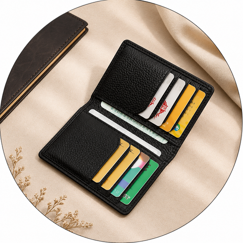 Card holder