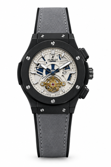 Premium Automatic Skeleton Mechanical Watch