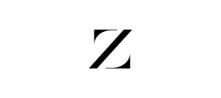 ZIVO