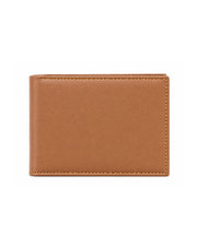 Premium  leather men wallet