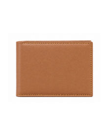 Premium  leather men wallet