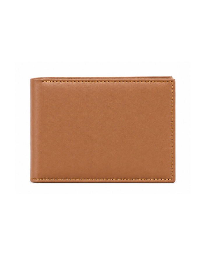 Premium  leather men wallet