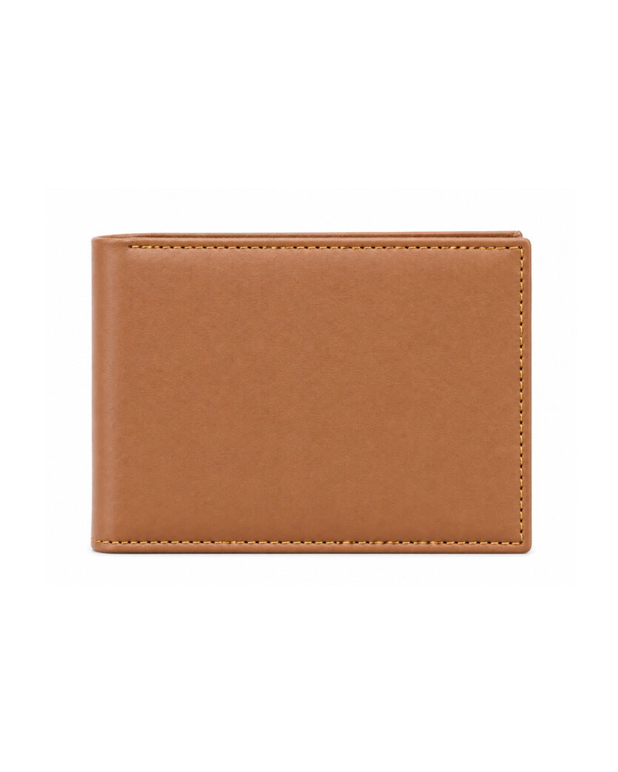 Premium  leather men wallet
