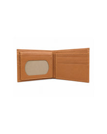 Premium  leather men wallet